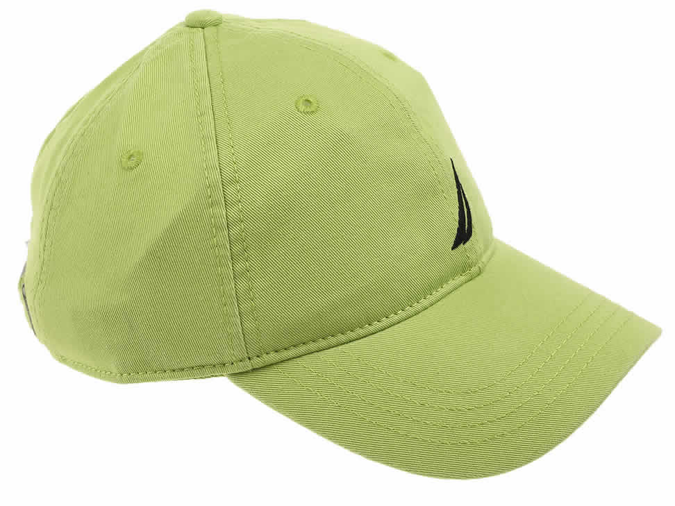 Gorra para Caballero Gorra para Caballero