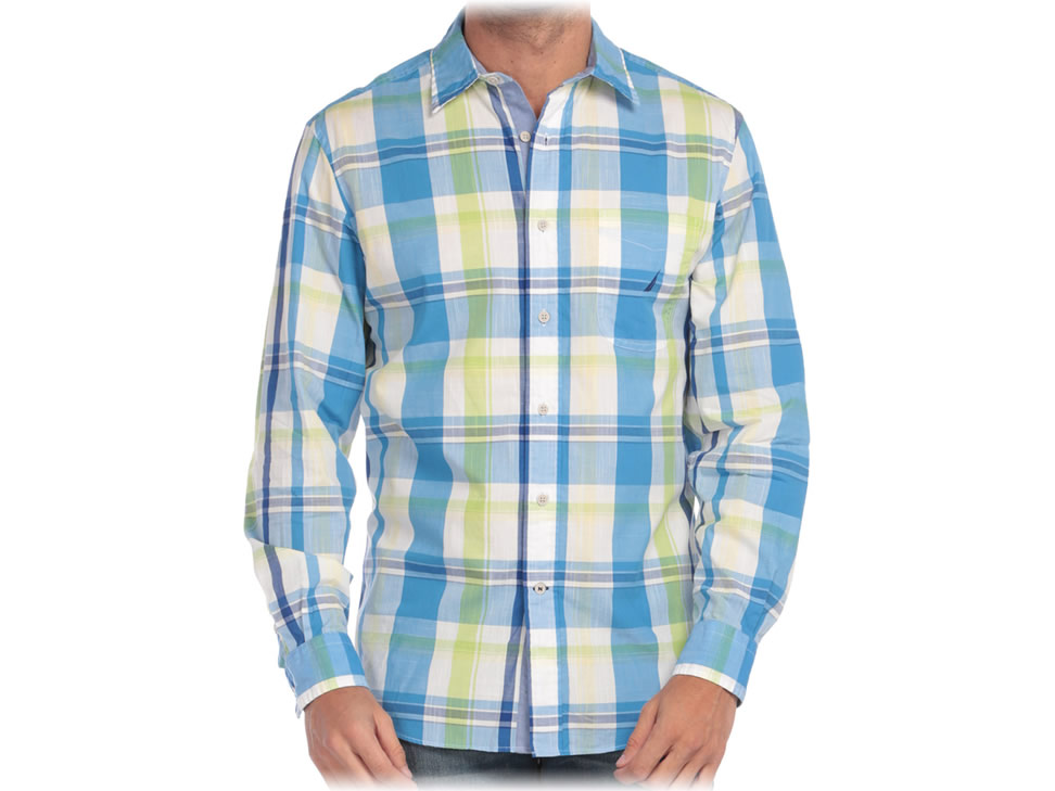 Camisa para Caballero Camisa para Caballero