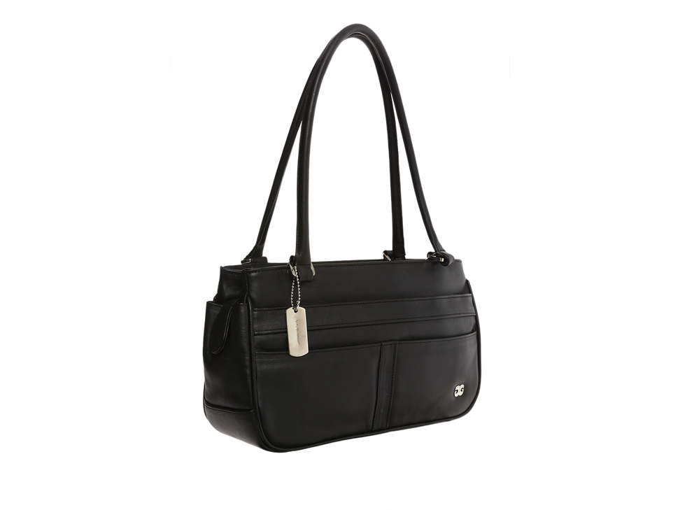 Bolsa para Dama